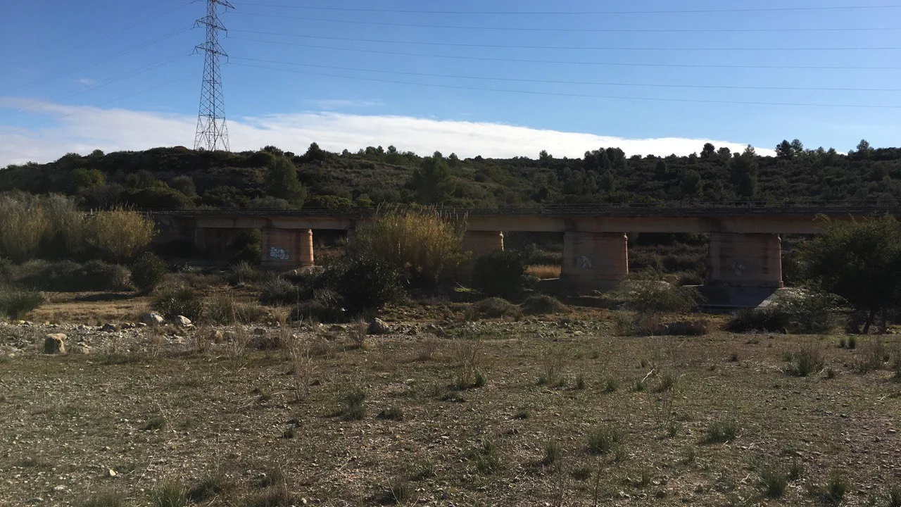 Saison des DANA à Valencia : comment lire une alerte AEMET