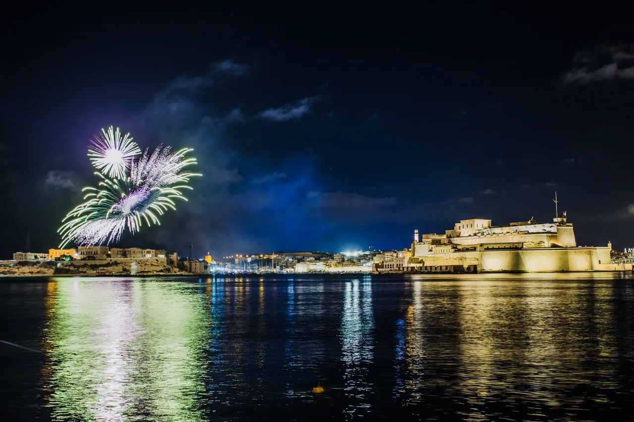 Gran Fira de Valencia: Summer Festival Guide