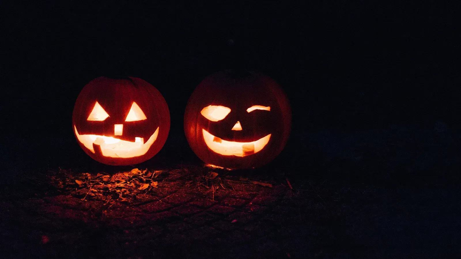 Halloween en Valencia 2026: planes, truco o trato y disfraces