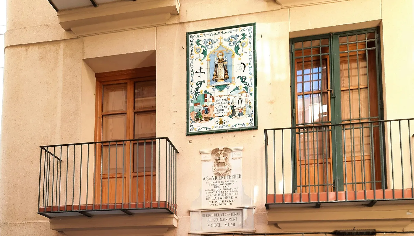 Living in a flat in Valencia: What to check before you sign