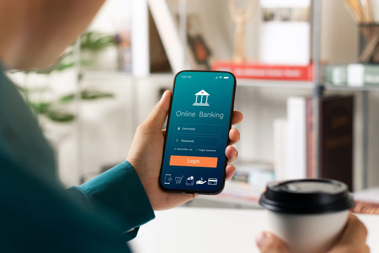 Wise vs Revolut vs Bunq: la mejor forma de mover dinero a España en 2026