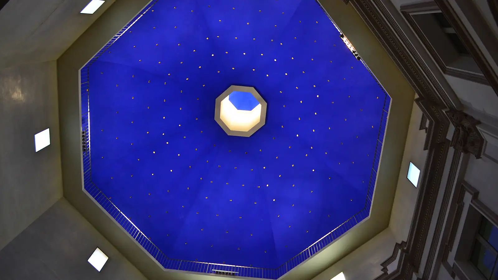 Best museums in Valencia