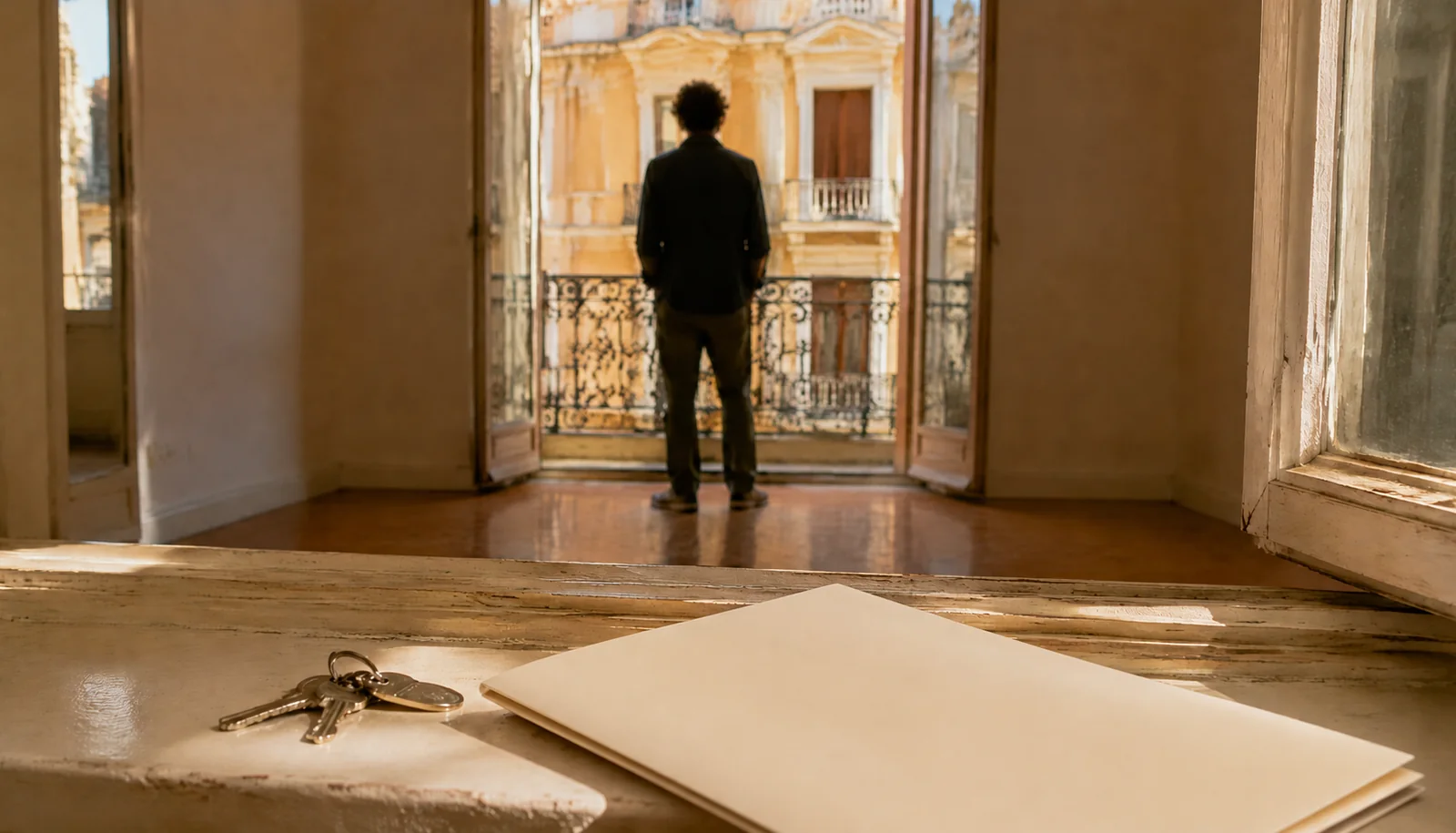 Renting in Valencia: 9 Mistakes Newcomers Keep Making