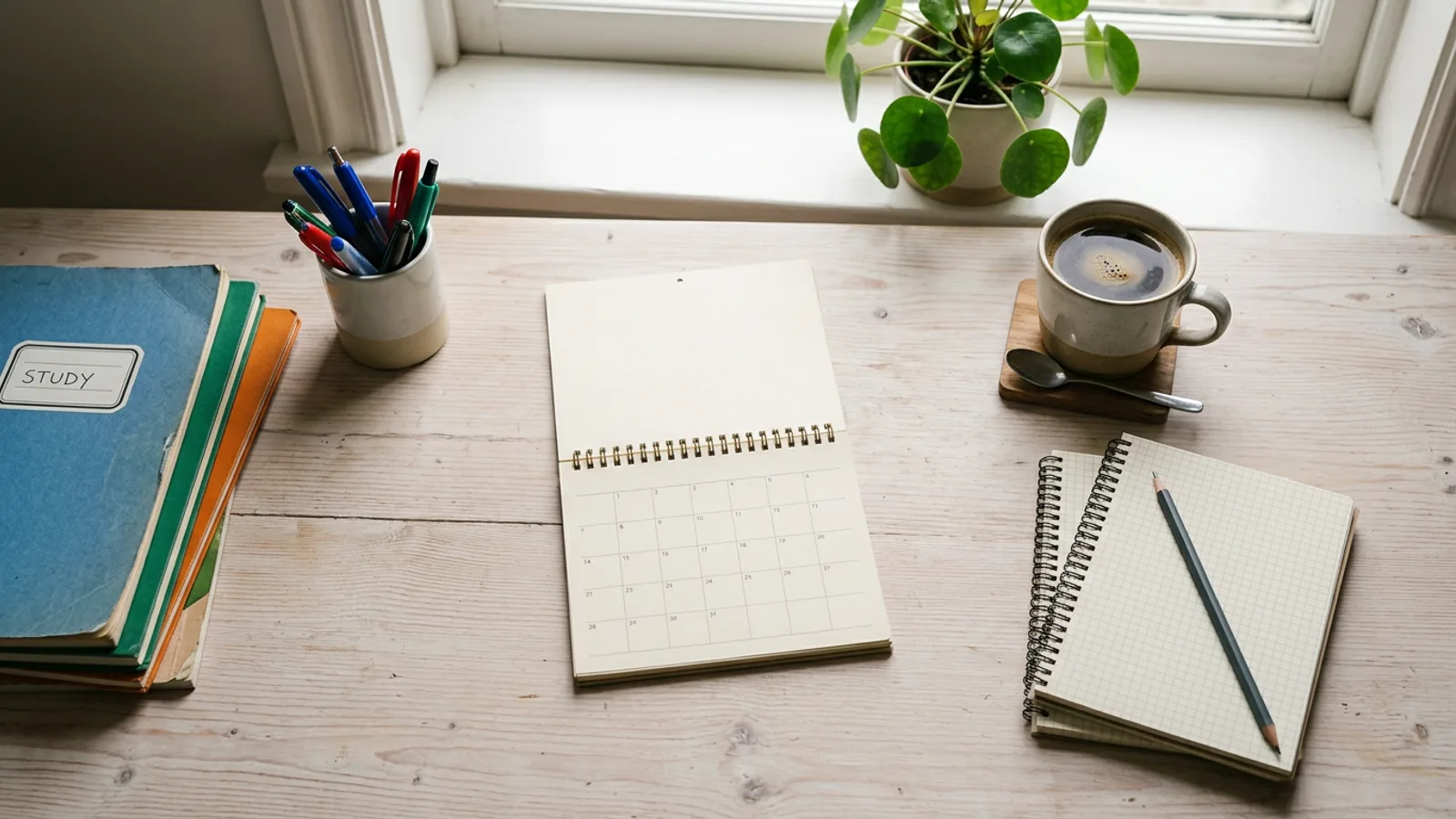 The Valencian School Year 2026-2027: Dates, Book Lists and the Deadlines Nobody Tells You About