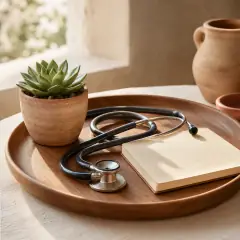 Medisch & Gezondheidszorg