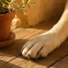 Dierenverzorging & Dierenartsen