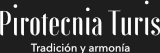 Pirotecnia Turis logo